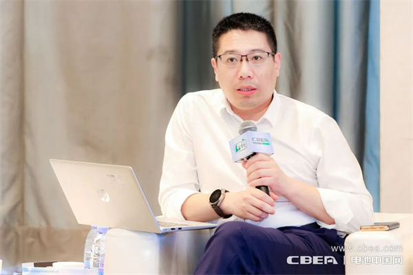 Li+學社“鵬程瞭望”極卷時代破卷、出海！