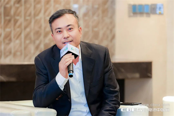 Li+學社“鵬程瞭望”極卷時代破卷、出海！