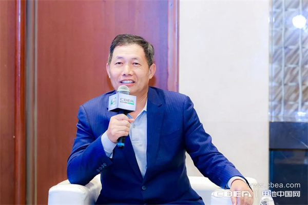 Li+學社“鵬程瞭望”極卷時代破卷、出海！