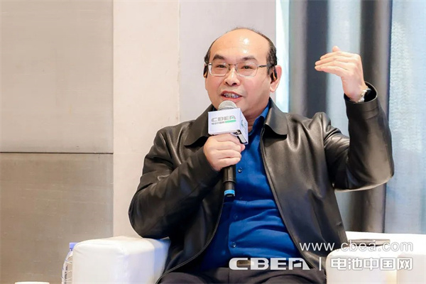 Li+學社“鵬程瞭望”極卷時代破卷、出海！