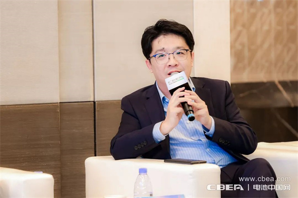 Li+學社“鵬程瞭望”極卷時代破卷、出海！