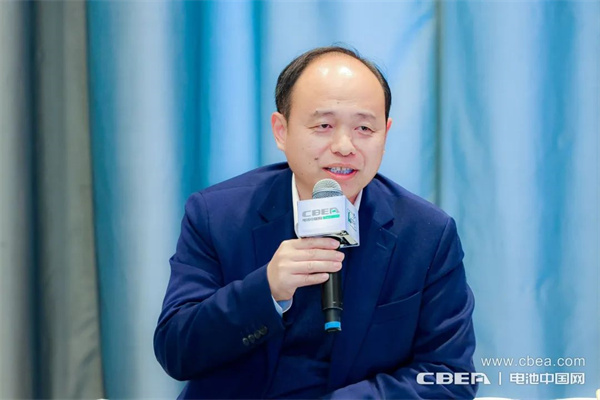 Li+學社“鵬程瞭望”極卷時代破卷、出海！