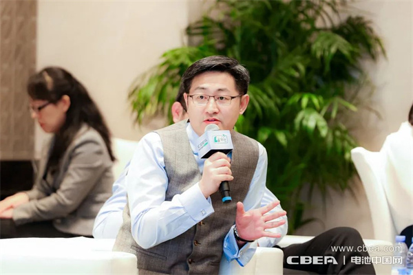 Li+學社“鵬程瞭望”極卷時代破卷、出海！