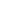 1714467864251079365.png download.png