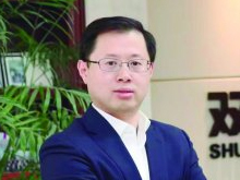 洞見·經(jīng)營(yíng)新能源 | 楊銳：轉(zhuǎn)型和傳承是民企面臨的兩大挑戰(zhàn)(下)