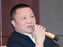 洞見·經(jīng)營(yíng)新能源 | 曾洪華：2020年是行業(yè)分水嶺