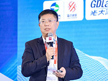 安邁特科技李永偉：50%以上的傳統集流體將被復合集流體替代！