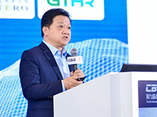 國科新能方建華：鋰電池業少了一些浮躁，多了一些沉淀