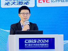 瑞浦蘭鈞譚?。何迥昕晒澥〗?0萬元！“大電量快充”將重構重卡格局