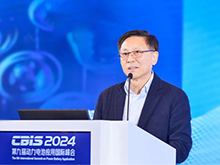 孚能科技王瑀：全球化不是“跑馬圈地”，更要精耕細作