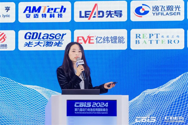 威爾登代表亮相CBIS峰會，除塵器已獲歐盟ATEX防爆、CE等多項(xiàng)認(rèn)證