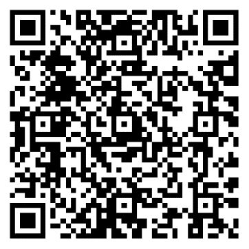 【全球鋰電精英集結(jié)廈門！】2025SMM鋰電池原材料大會(huì)重磅來襲：解碼鎳鈷鋰供應(yīng)鏈變革與價(jià)格新周期