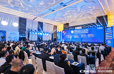 十年筑夢，新程再啟！邁向新能源電池全球供應鏈區域化發展新時代