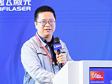 瑞固新材王粲沖：硫化物電解質告別“參數內卷”，產業化突圍需攻克四大關卡