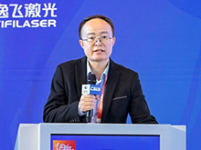 曼恩斯特研發總監李寧：干法濕法協同，突破固態電池制造瓶頸！