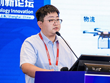 欣旺達動力李大光：已推出360Wh+/kg動力電池，卡位萬億級低空賽道