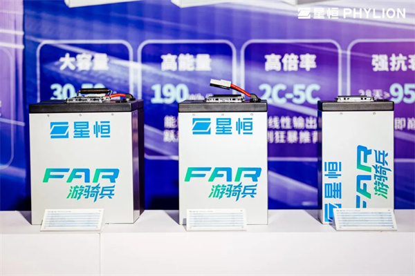 原油風暴沖擊亞洲民生底端:燃油兩輪車承壓,“油改電”加速 原油風暴沖擊亞洲民生底端:燃油兩輪車承壓,“油改電”加速