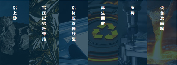 贛鋒、為恒、欣旺達、瑞浦蘭鈞、天賜、新能安等企業已確定參展！CLNB新能源產業博覽會4月8日蘇州盛大開幕！