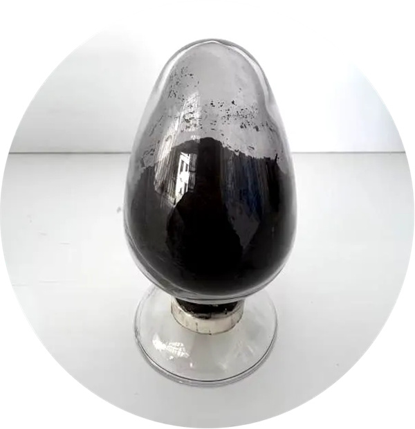 磷酸錳鐵鋰從實驗室走向黃金賽道,星恒如何破解產業化密碼? 磷酸錳鐵鋰從實驗室走向黃金賽道,星恒如何破解產業化密碼?