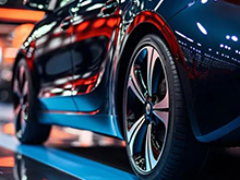 鈉電導(dǎo)入提速！乘用車(chē)破局，輕型車(chē)新品競(jìng)發(fā)