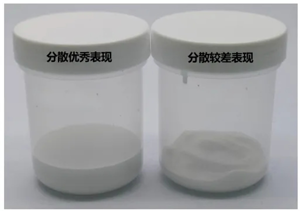 小助劑，大作用：畢克化學BYK-ET系列何以成為電池性能的“放大器”