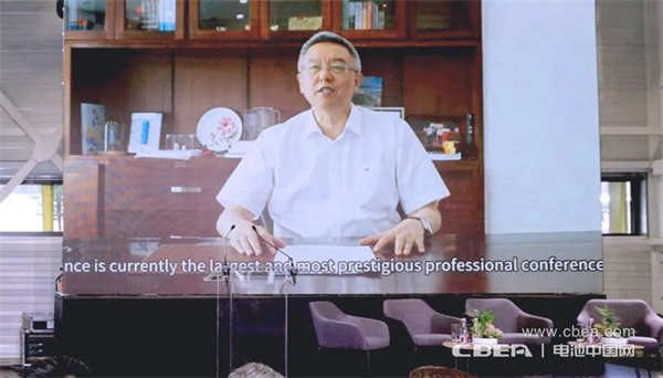 CBIS2026?可持續(xù)新能源海外論壇在匈牙利成功舉辦