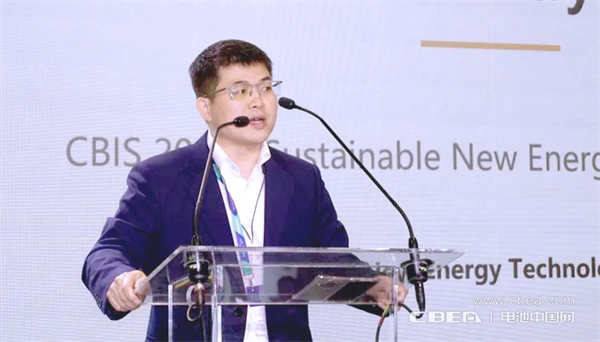 CBIS2026?可持續(xù)新能源海外論壇在匈牙利成功舉辦