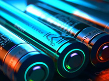 固態電池規模化量產加速，當升科技布局全面爭當固態材料“一哥”