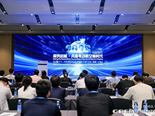 從“芯”起飛，電動(dòng)航空電池打開低空經(jīng)濟(jì)新空間