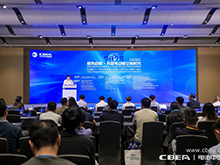 劍指航空電池巔峰試煉！CIBF2026深圳交流會(huì)把脈低空產(chǎn)業(yè)風(fēng)向