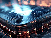 固態電解質第一股當升科技再發力，新型電解質破解行業難題
