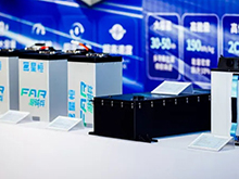 五大先進電池技術(shù)為引，星恒領(lǐng)銜下一代兩輪車鋰電池變革