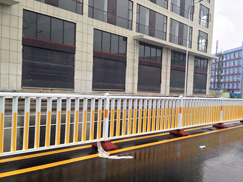 市政護欄（現貨）