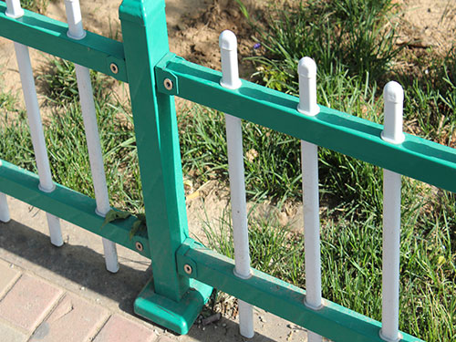 花園鋅鋼護欄 花園鋅鋼護欄