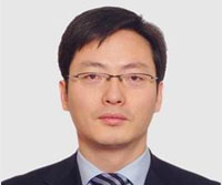 李衛(wèi)春：光伏儲能系統設計與應用
