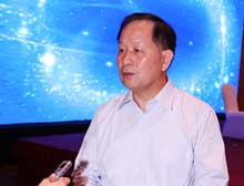江蘇自行車(chē)協(xié)會(huì)理事長(zhǎng)陸金龍：電動(dòng)自行車(chē)產(chǎn)業(yè)政策應(yīng)更開(kāi)放更包容