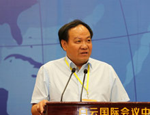 中國(guó)自行車(chē)協(xié)會(huì)副理事長(zhǎng)倪捷：電動(dòng)自行車(chē)貢獻(xiàn)大于爭(zhēng)議，是最安全的交通工具之一